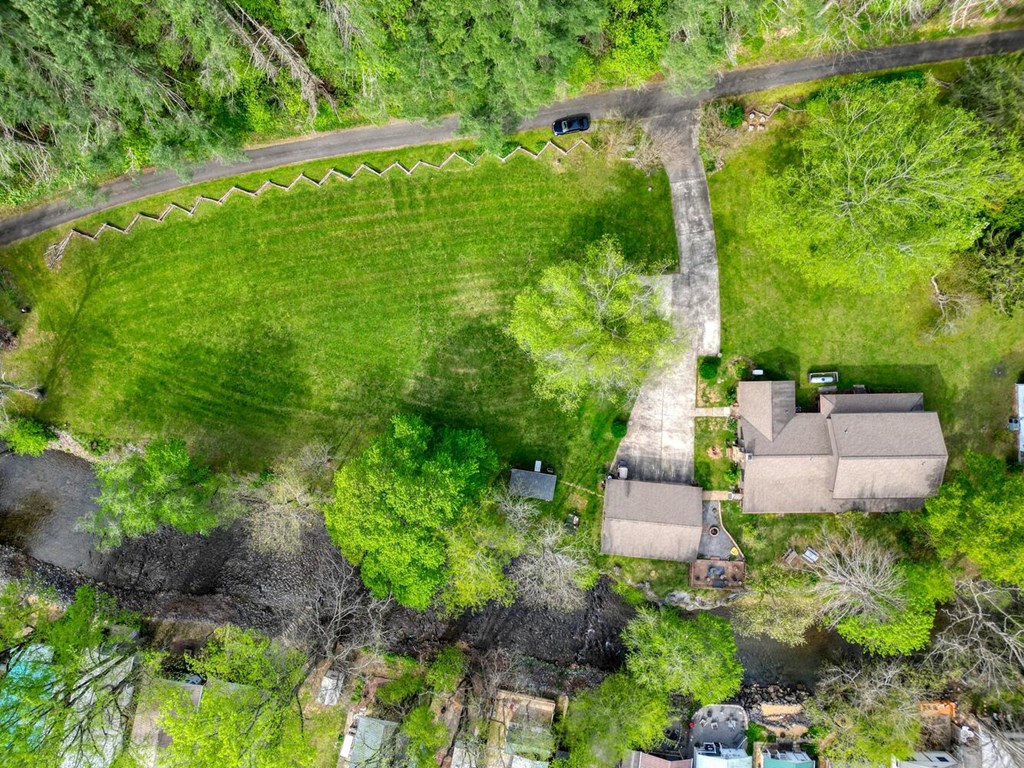 1908 Riverside Drive Hiawassee, GA 30546 - Photo 71 of 75