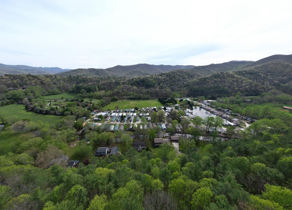 1908 Riverside Drive Hiawassee, GA 30546 - Photo 74 of 75