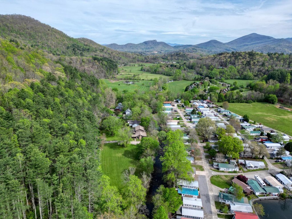 1908 Riverside Drive Hiawassee, GA 30546 - Photo 75 of 75