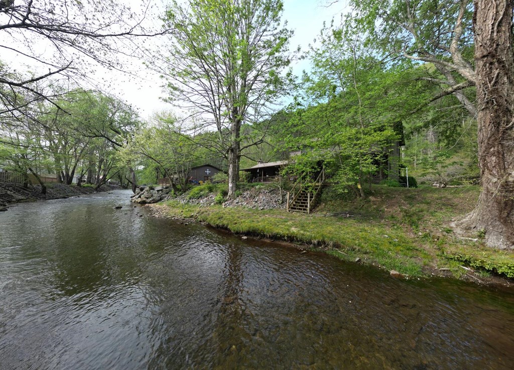 1908 Riverside Drive Hiawassee, GA 30546 - Photo 10 of 75