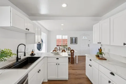 $1,575,000 | 120 Dundee Drive, South San Francisco, CA 94080