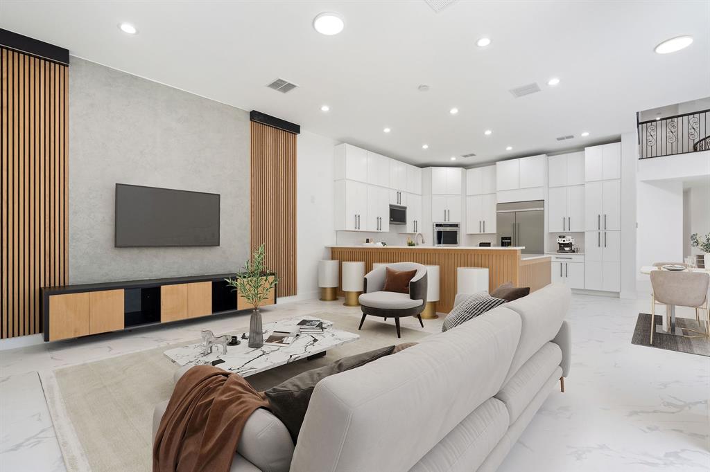 17935 Monte Vista Drive Boca Raton, FL 33496 - Photo 22 of 60 VIRTUALLY STAGED