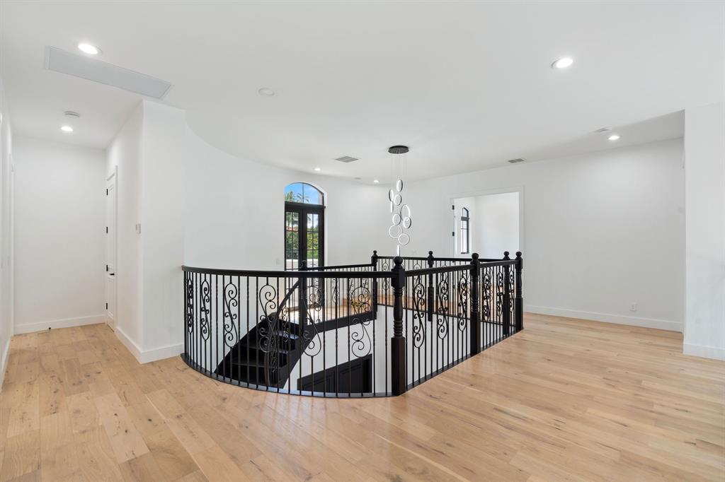 17935 Monte Vista Drive Boca Raton, FL 33496 - Photo 39 of 60