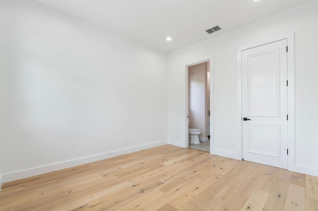 17935 Monte Vista Drive Boca Raton, FL 33496 - Photo 40 of 60 a view of an empty room