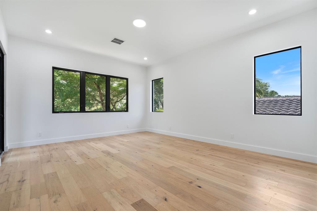 17935 Monte Vista Drive Boca Raton, FL 33496 - Photo 50 of 60 2ND MASTER