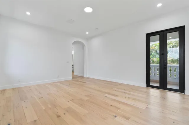 $2,599,900 | 17935 Monte Vista Drive, Boca Raton, FL 33496