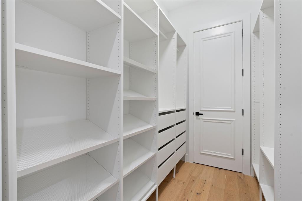 17935 Monte Vista Drive Boca Raton, FL 33496 - Photo 52 of 60 a view of walk in closet