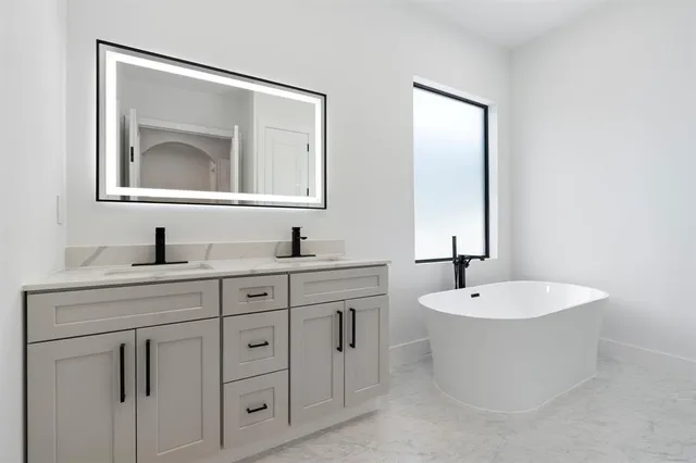 $2,599,900 | 17935 Monte Vista Drive, Boca Raton, FL 33496