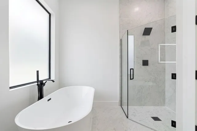 $2,599,900 | 17935 Monte Vista Drive, Boca Raton, FL 33496