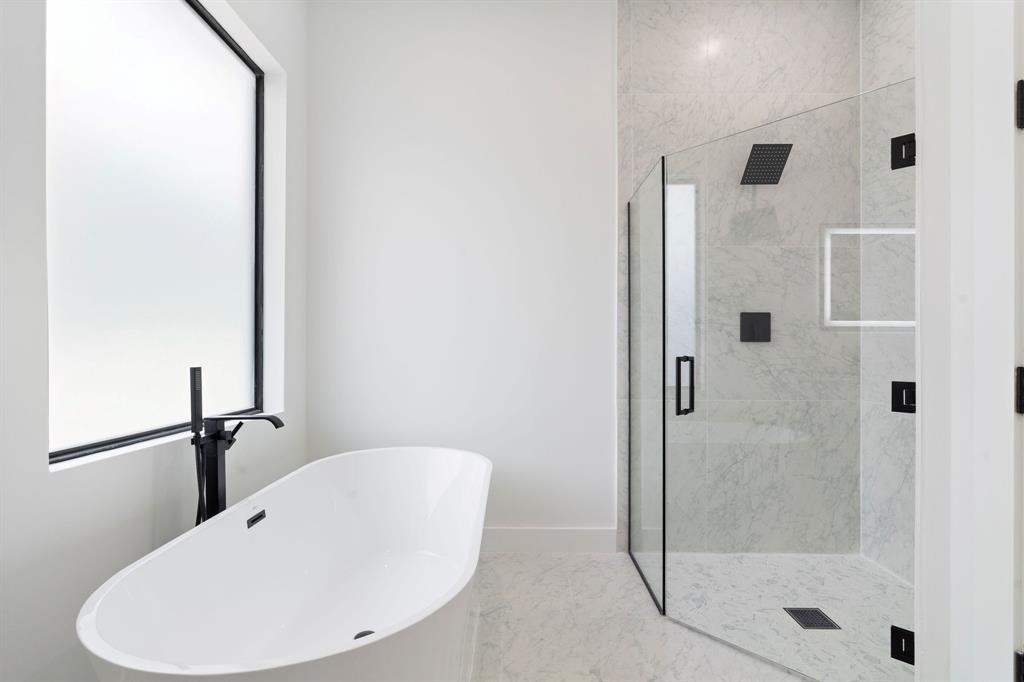 17935 Monte Vista Drive Boca Raton, FL 33496 - Photo 54 of 60 2ND MASTER