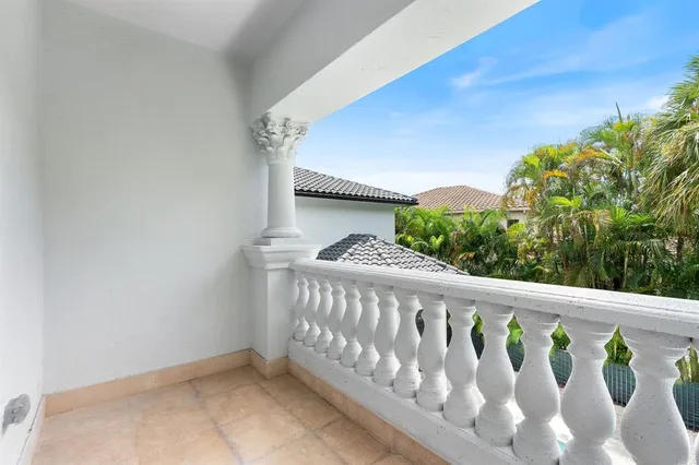 $2,599,900 | 17935 Monte Vista Drive, Boca Raton, FL 33496