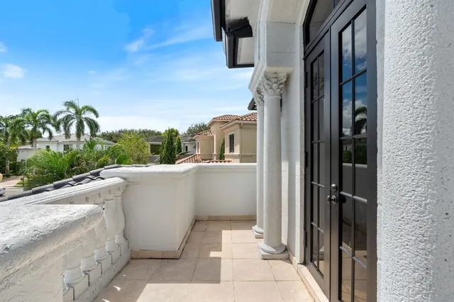 $2,599,900 | 17935 Monte Vista Drive, Boca Raton, FL 33496