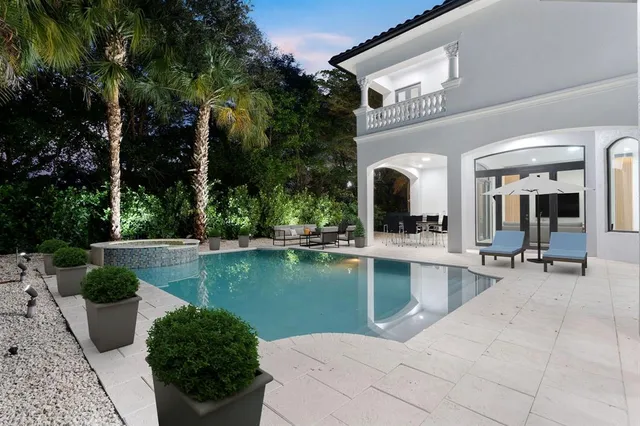 $2,599,900 | 17935 Monte Vista Drive, Boca Raton, FL 33496