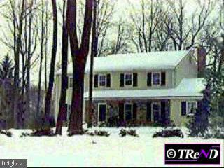 Porteous Road Berwyn, PA 19312 - Photo 1 of 1 Gallery Image 1