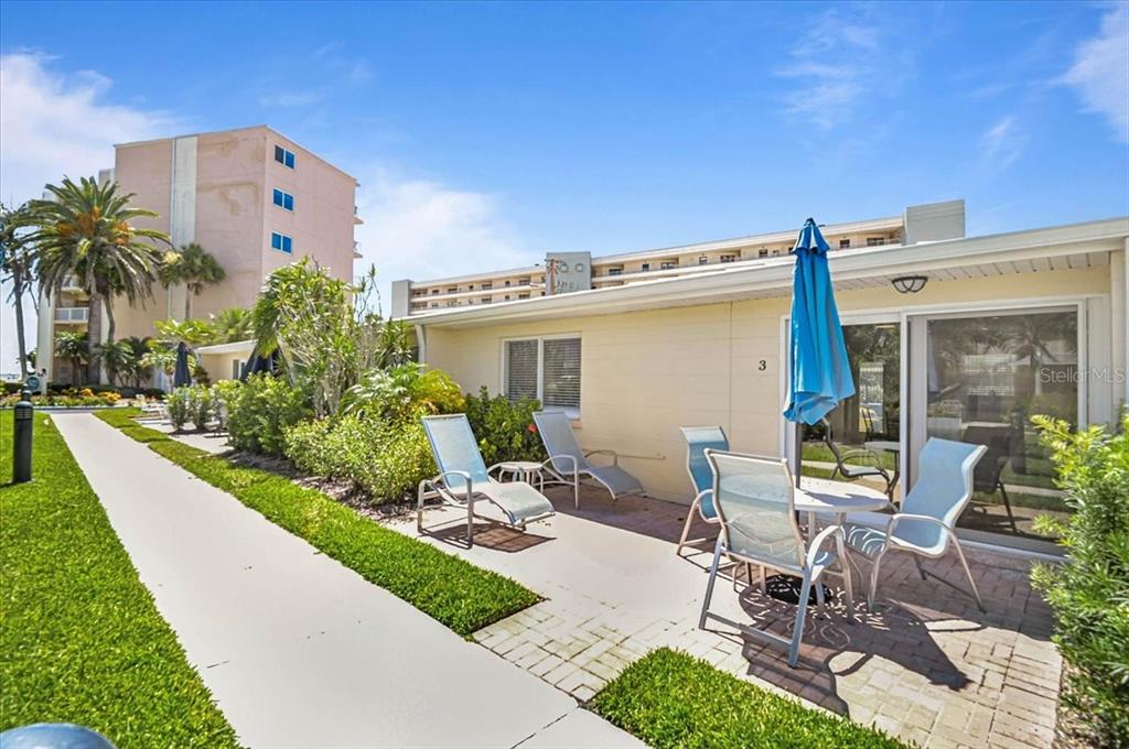 5830 Midnight Pass Road, Unit 3 Sarasota, FL 34242 - Photo 21 of 46