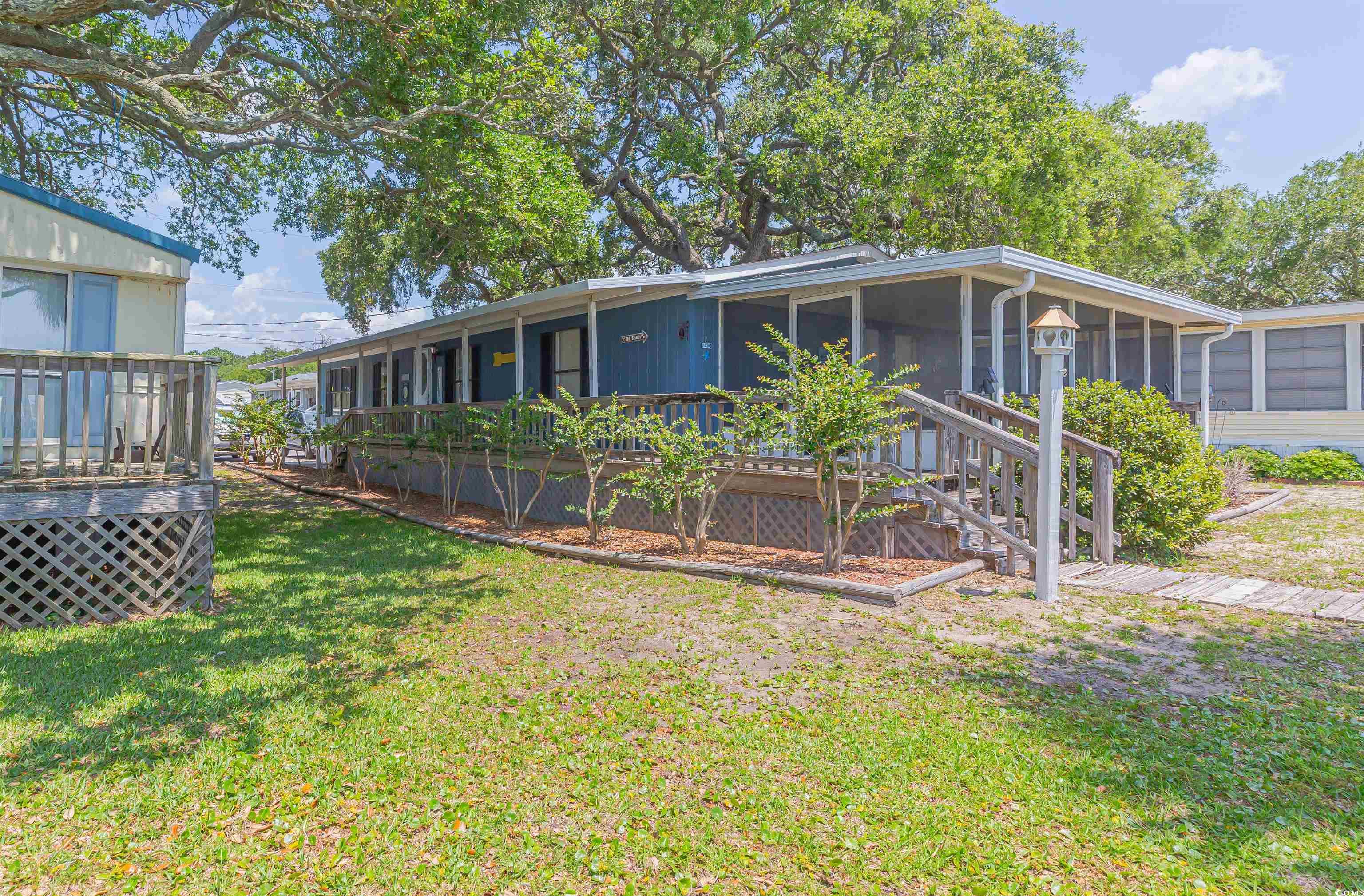 317 Inlet Road Murrells Inlet, SC 29576 - Photo 2 of 28 Gallery Image 2