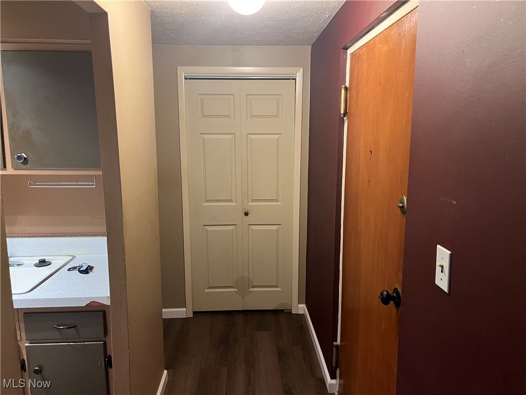 20312 Lorain Road, Unit 111 Fairview Park, OH 44126 - Photo 11 of 19