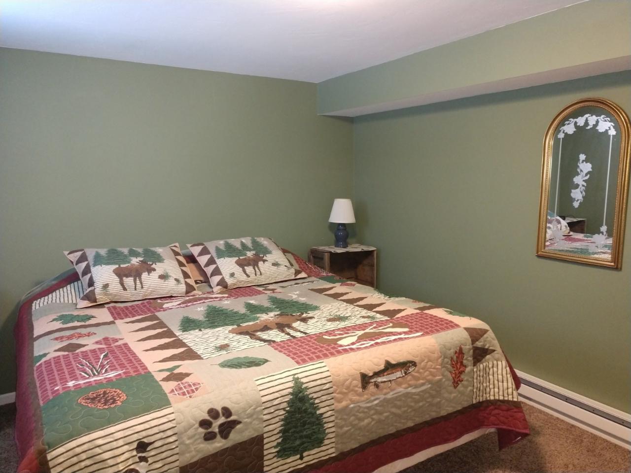 N11047 Walleye Road Pearson, WI 54462 - Photo 11 of 26 Gallery Image 11