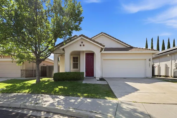 $539,000 | 3492 Kauai Road, West Sacramento, CA 95691