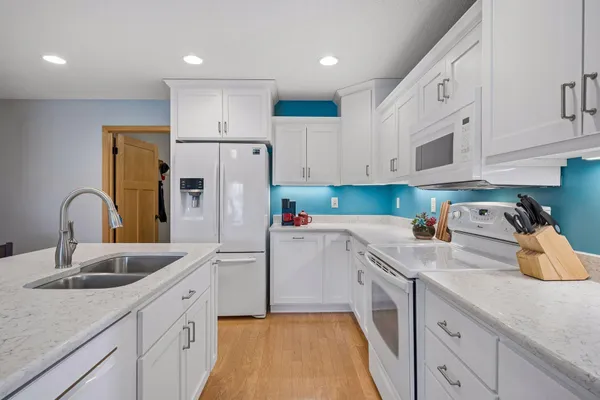 $380,000 | 214 Sundance Ridge, Buffalo, MN 55313