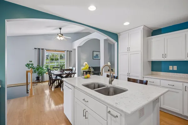 $380,000 | 214 Sundance Ridge, Buffalo, MN 55313