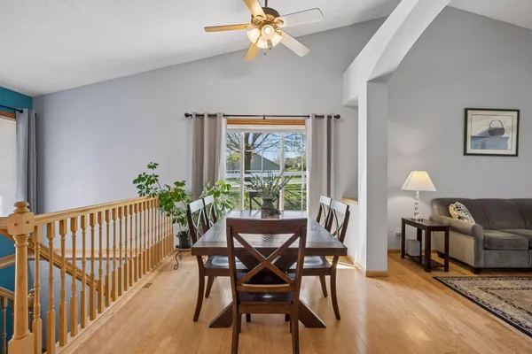 $380,000 | 214 Sundance Ridge, Buffalo, MN 55313