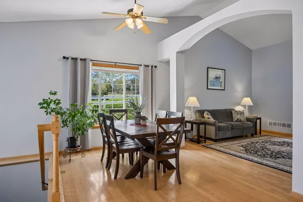 $380,000 | 214 Sundance Ridge, Buffalo, MN 55313