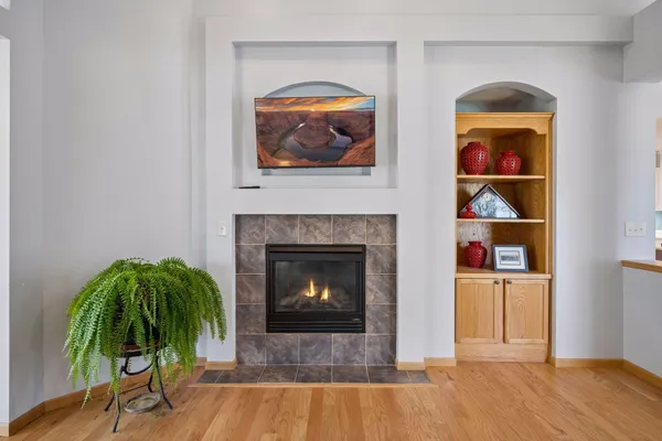 $380,000 | 214 Sundance Ridge, Buffalo, MN 55313