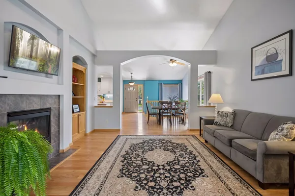 $380,000 | 214 Sundance Ridge, Buffalo, MN 55313