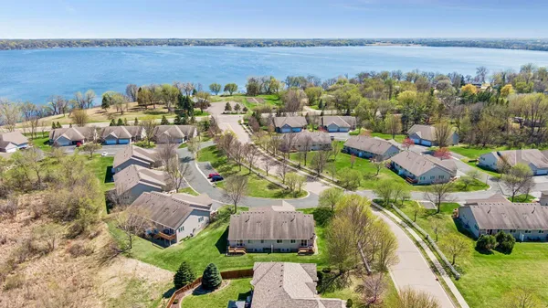 $380,000 | 214 Sundance Ridge, Buffalo, MN 55313