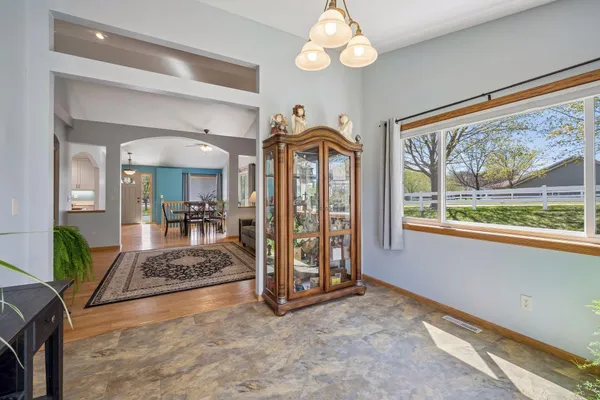 $380,000 | 214 Sundance Ridge, Buffalo, MN 55313