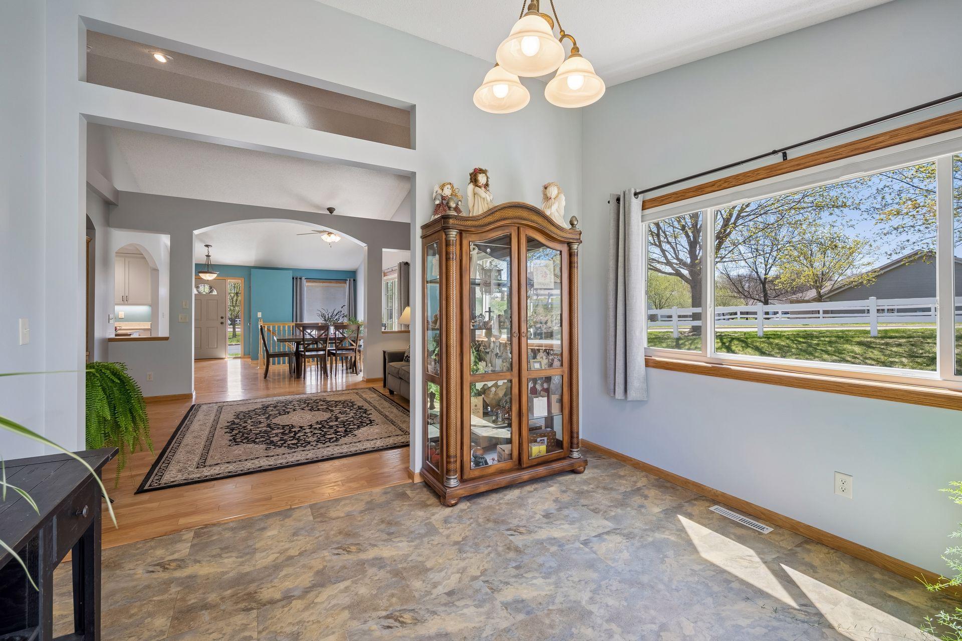 214 Sundance Ridge Buffalo, MN 55313 - Photo 22 of 51