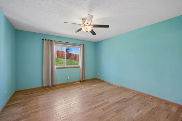 $380,000 | 214 Sundance Ridge, Buffalo, MN 55313