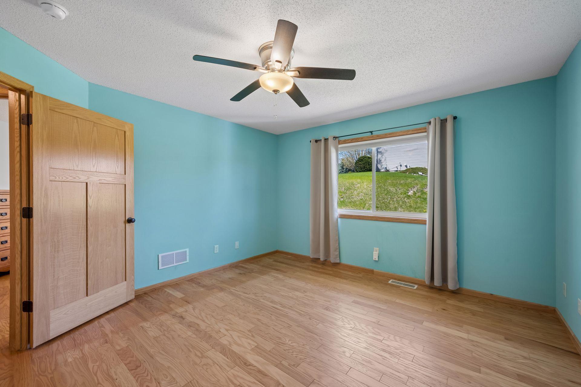 214 Sundance Ridge Buffalo, MN 55313 - Photo 24 of 51