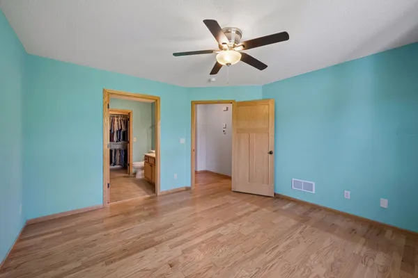$380,000 | 214 Sundance Ridge, Buffalo, MN 55313