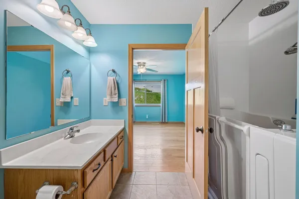 $380,000 | 214 Sundance Ridge, Buffalo, MN 55313