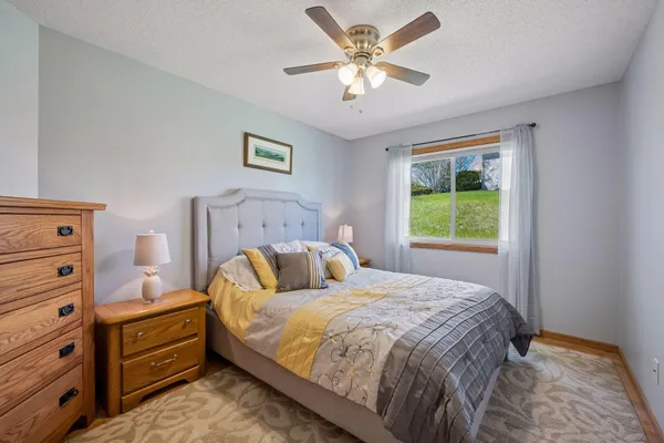 $380,000 | 214 Sundance Ridge, Buffalo, MN 55313