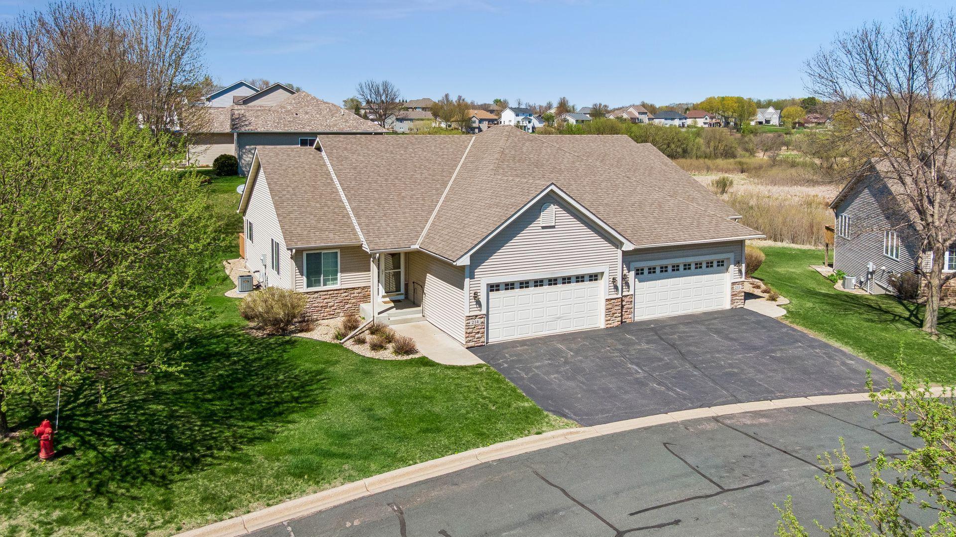 214 Sundance Ridge Buffalo, MN 55313 - Photo 3 of 51