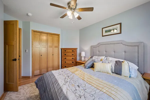 $380,000 | 214 Sundance Ridge, Buffalo, MN 55313