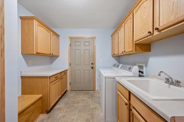$380,000 | 214 Sundance Ridge, Buffalo, MN 55313