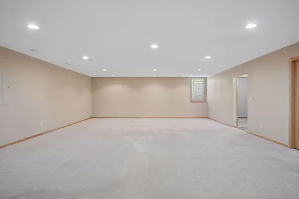 $380,000 | 214 Sundance Ridge, Buffalo, MN 55313