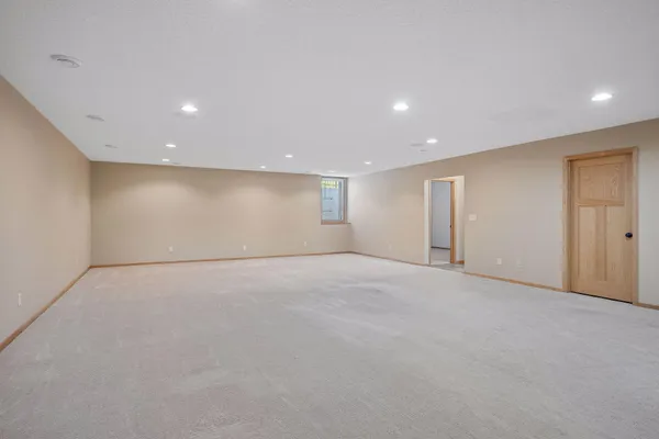 $380,000 | 214 Sundance Ridge, Buffalo, MN 55313
