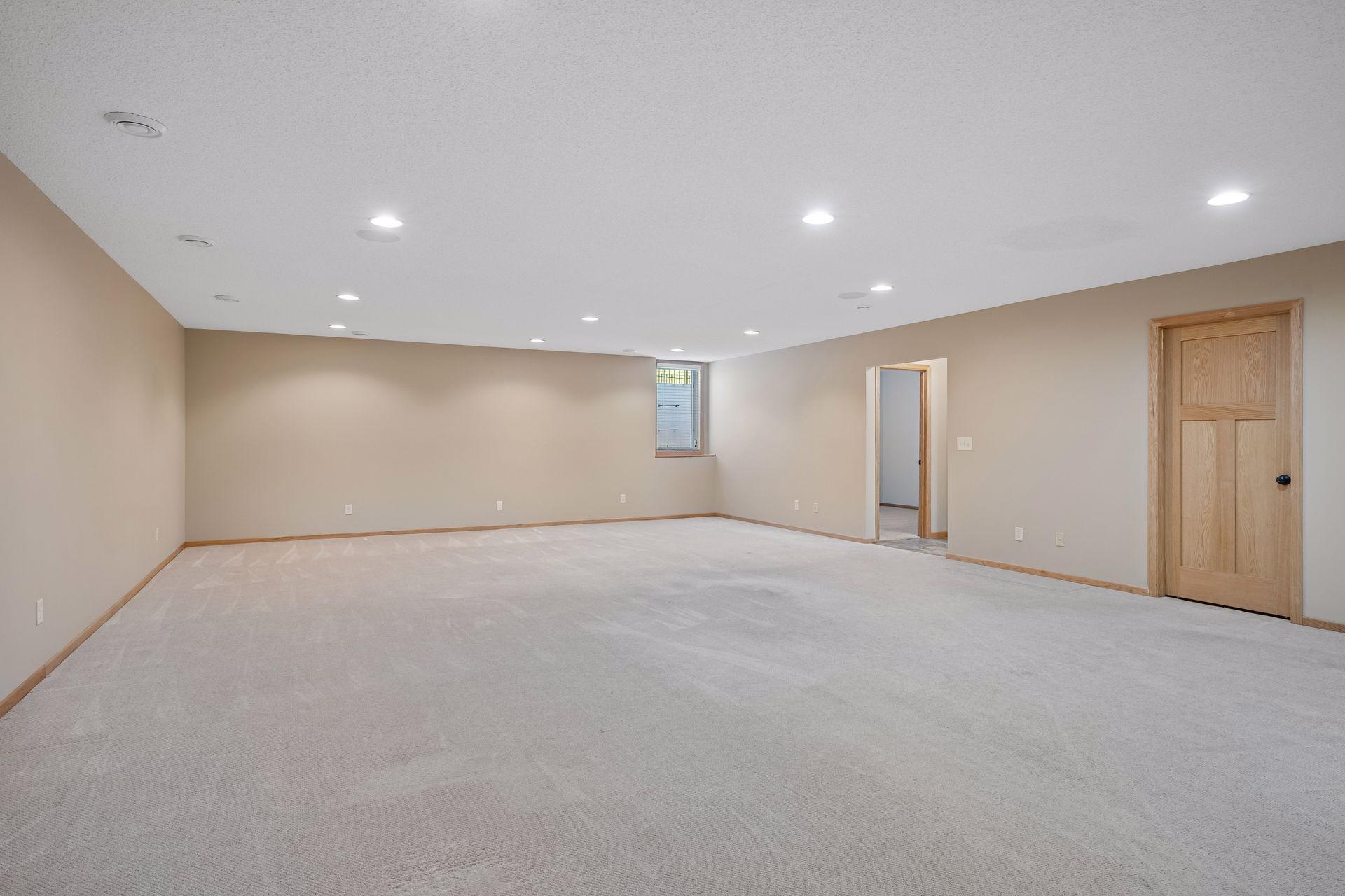 214 Sundance Ridge Buffalo, MN 55313 - Photo 35 of 51