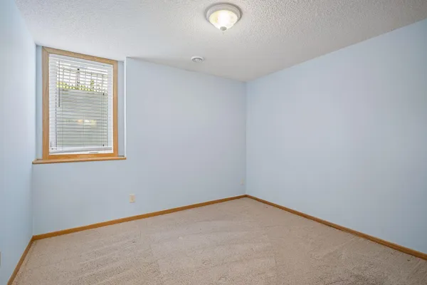 $380,000 | 214 Sundance Ridge, Buffalo, MN 55313