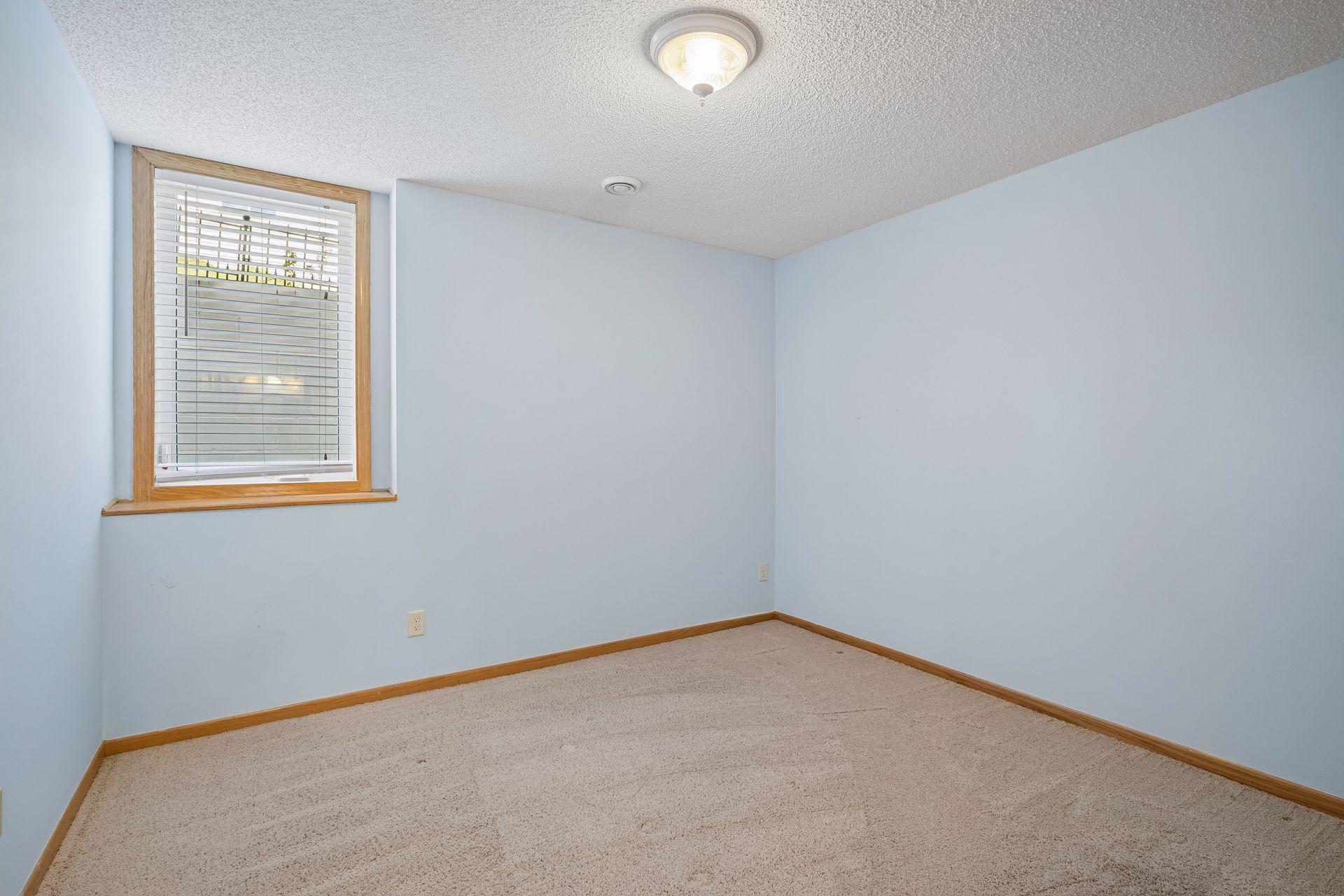 214 Sundance Ridge Buffalo, MN 55313 - Photo 37 of 51