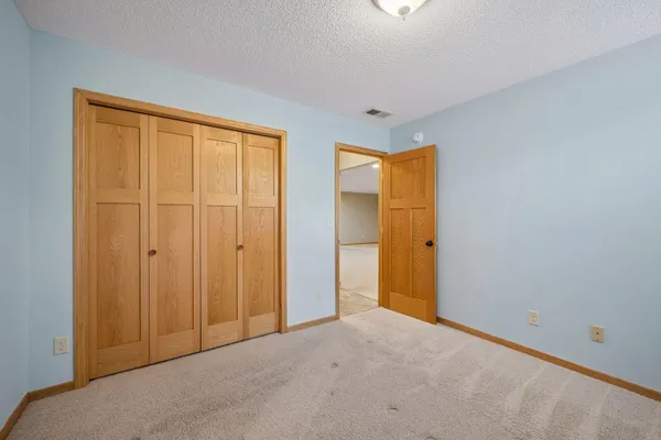 $380,000 | 214 Sundance Ridge, Buffalo, MN 55313