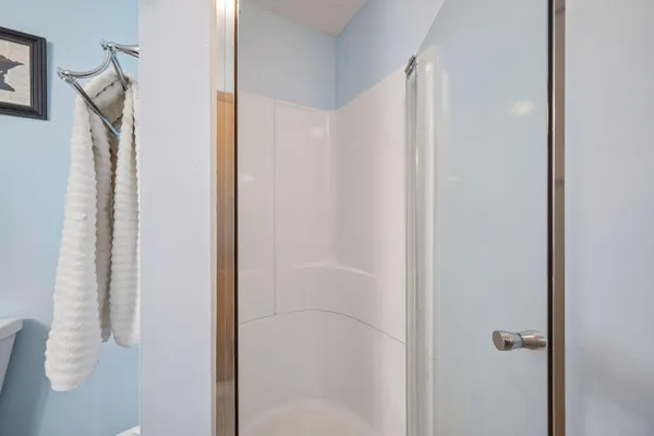 $380,000 | 214 Sundance Ridge, Buffalo, MN 55313