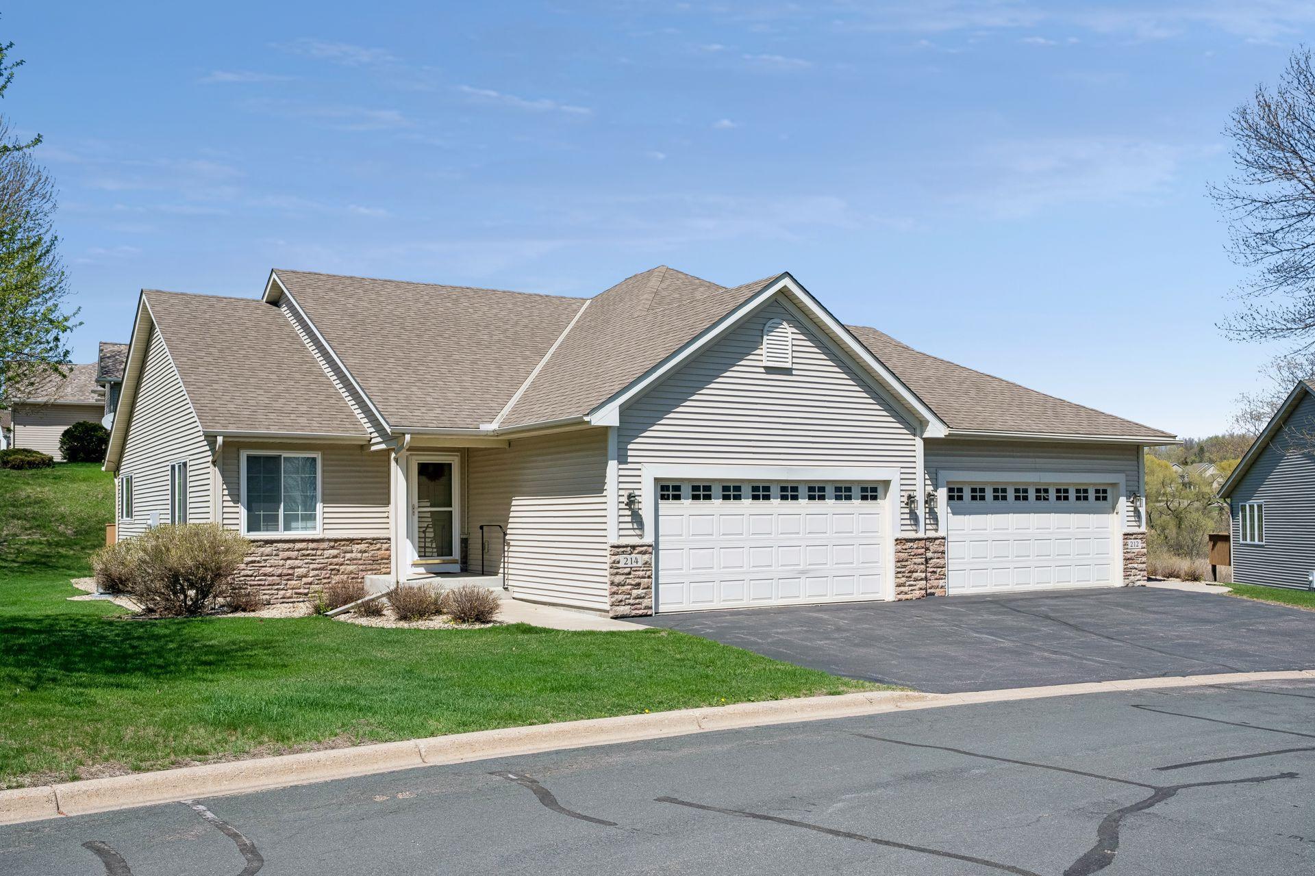 214 Sundance Ridge Buffalo, MN 55313 - Photo 4 of 51