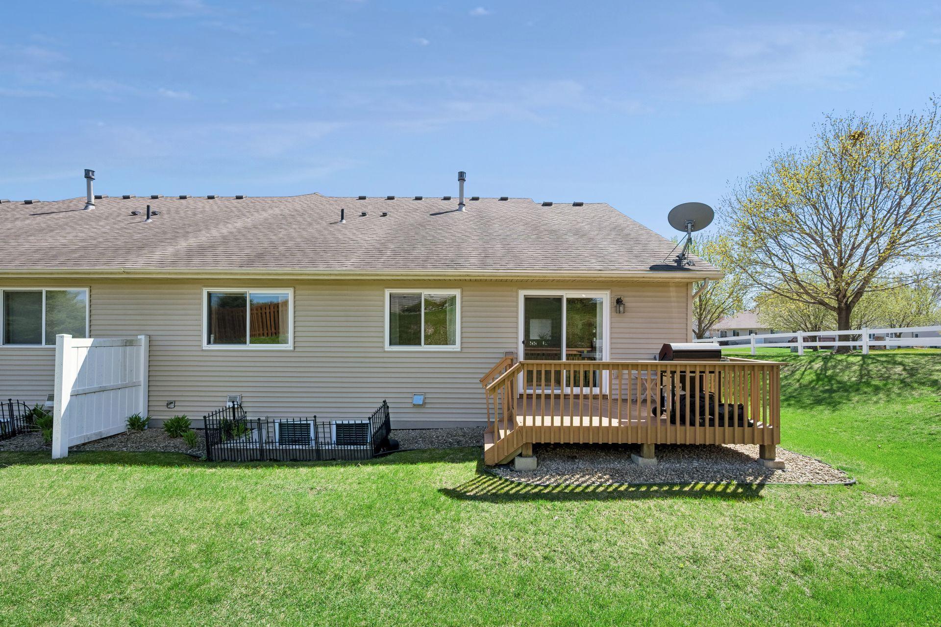 214 Sundance Ridge Buffalo, MN 55313 - Photo 42 of 51
