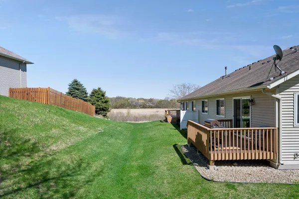 $380,000 | 214 Sundance Ridge, Buffalo, MN 55313